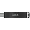 SanDisk SanDisk Ultra USB Type-C 64 GB