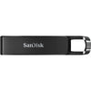 SanDisk SanDisk Ultra USB Type-C 64 GB