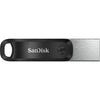 SanDisk IXpand Go 128 GB