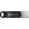 SanDisk IXpand Go 256 GB