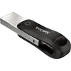 SanDisk IXpand Go 256 GB