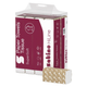 Satino prestige 2-laags handdoekje 24x21cm (4032 stuks)