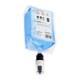 Satino sf1 foam zeep licht geparfumeerd (6x 1 liter)