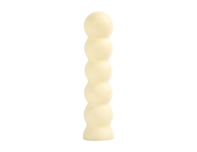 Schönrein Dildo Paxi Geel