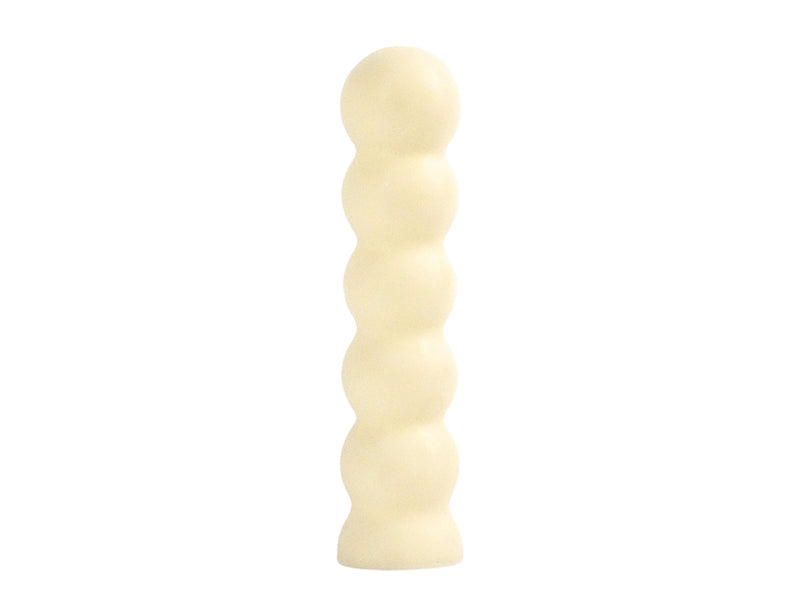 Schönrein dildo paxi - geel