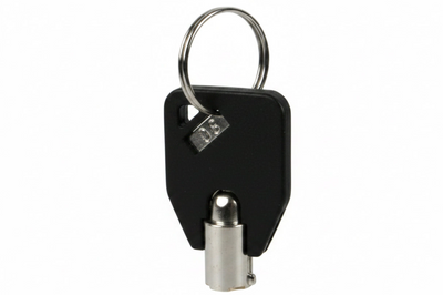 Thule vervangingssleutel Yepp Key 08