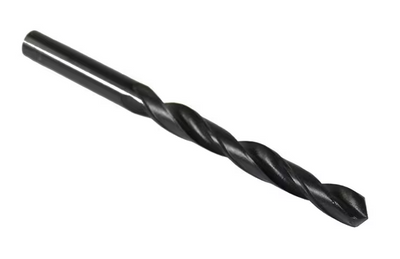 Bofix spiraalboor 10 mm.