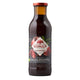 Schulp krachtsap granaatappelsap puur biologisch fles (6x 0,75 liter)