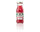 Schulp red love appelsap ambachtelijk flesje (15x 20cl)