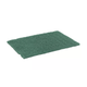 Betra schuurvlies groen 230x150x8mm (10 stuks)
