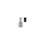 Schwalbe benelux b.v. schwalbe auto ventiel adapter av-scv clik valve - afbeelding 2
