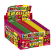 Zed candy screamers dip lick (24 x 40 gram)