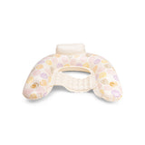 Shells | meerkleurige water lounge - afbeelding 2
