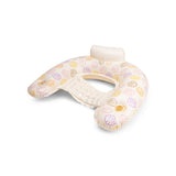 Shells | meerkleurige water lounge - afbeelding 1