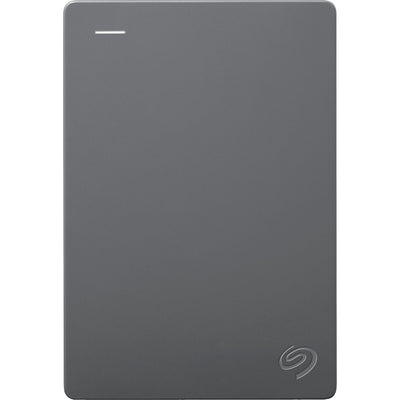 Seagate Basic 5 TB