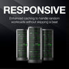 Seagate Seagate Exos X20, 20 TB