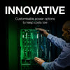 Seagate Seagate Exos X20, 20 TB