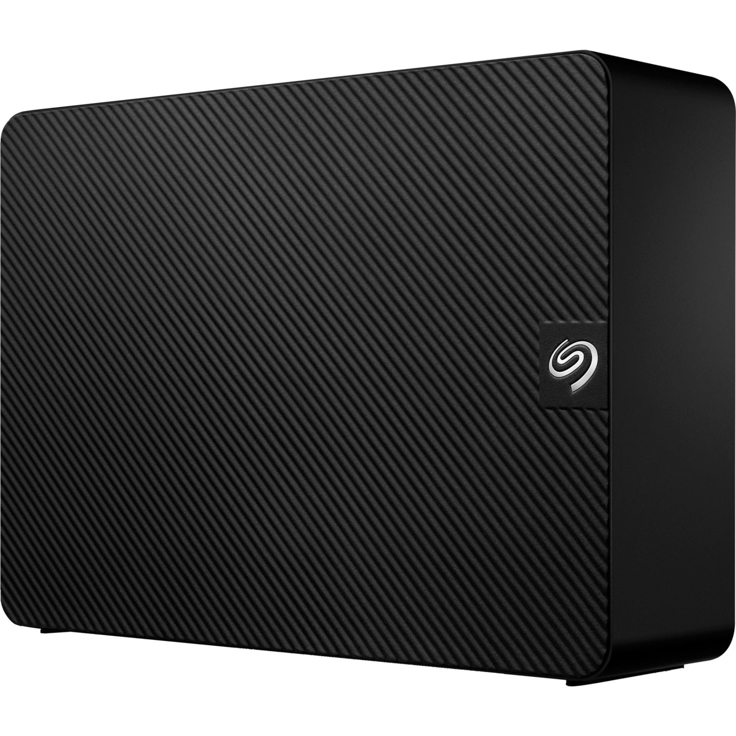 Seagate Expansion Desktop 14 TB