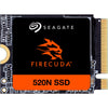 Seagate Seagate FireCuda 520N 1 TB