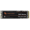 Seagate Seagate FireCuda 540 2 TB