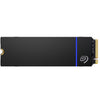 Seagate Game Drive PS5 NVMe SSD 1 TB