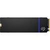 Seagate Seagate Game Drive PS5 NVMe SSD 2 TB