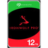 Seagate IronWolf 12 TB