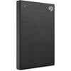 Seagate OneTouch Portable 1 TB
