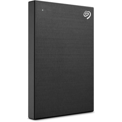 Seagate OneTouch Portable 1 TB