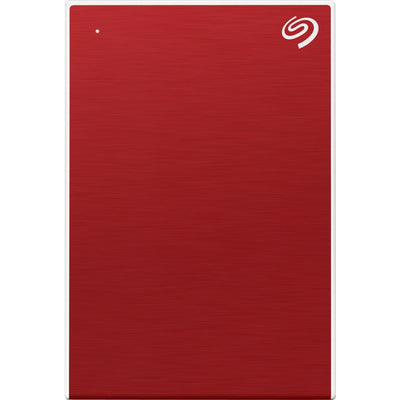 Seagate OneTouch Portable 2 TB