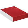 Seagate Seagate OneTouch Portable 2 TB
