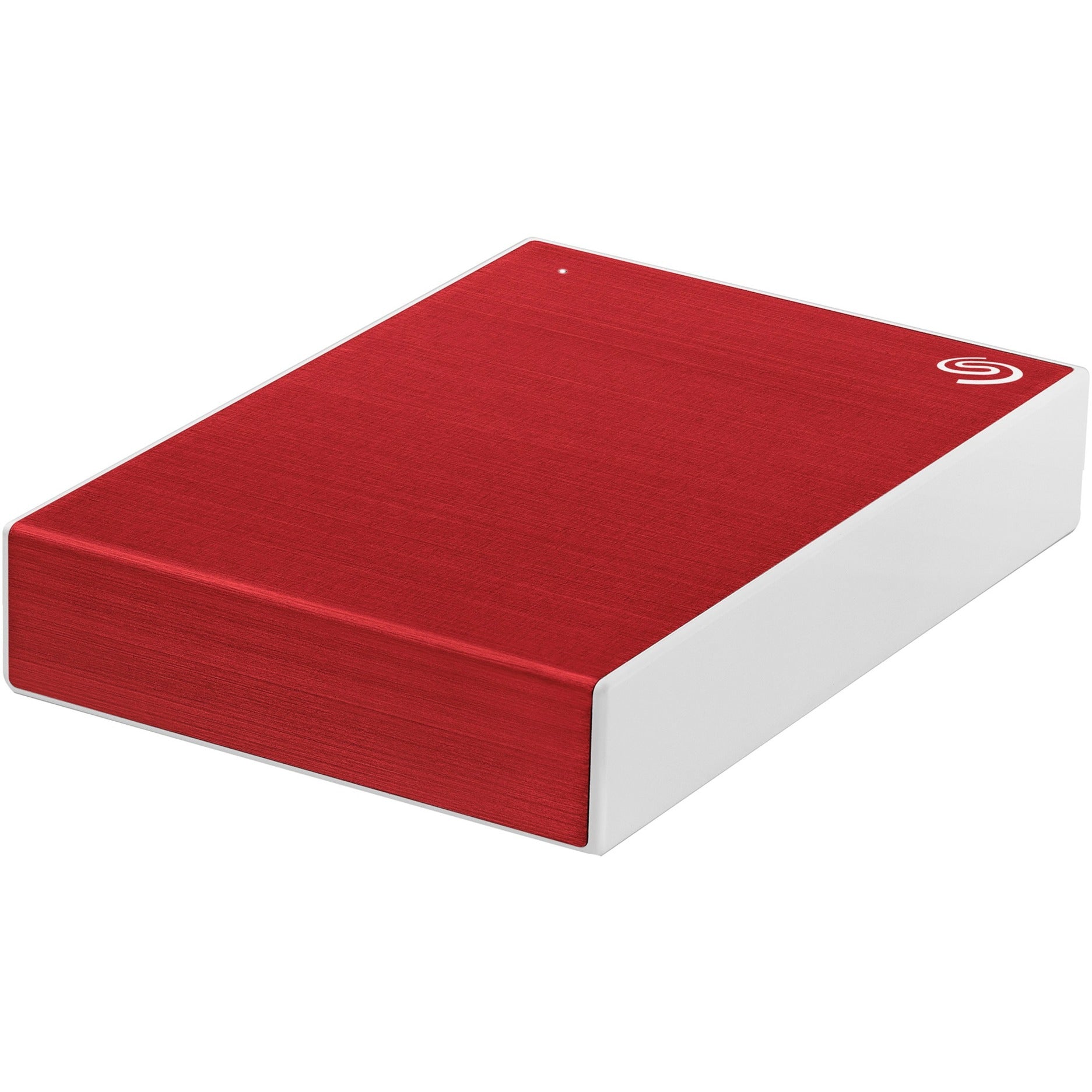 Seagate Seagate OneTouch Portable 2 TB
