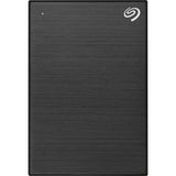 Seagate Seagate OneTouch Portable 4 TB - afbeelding 2