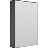 Seagate OneTouch Portable 4 TB