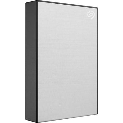Seagate OneTouch Portable 4 TB