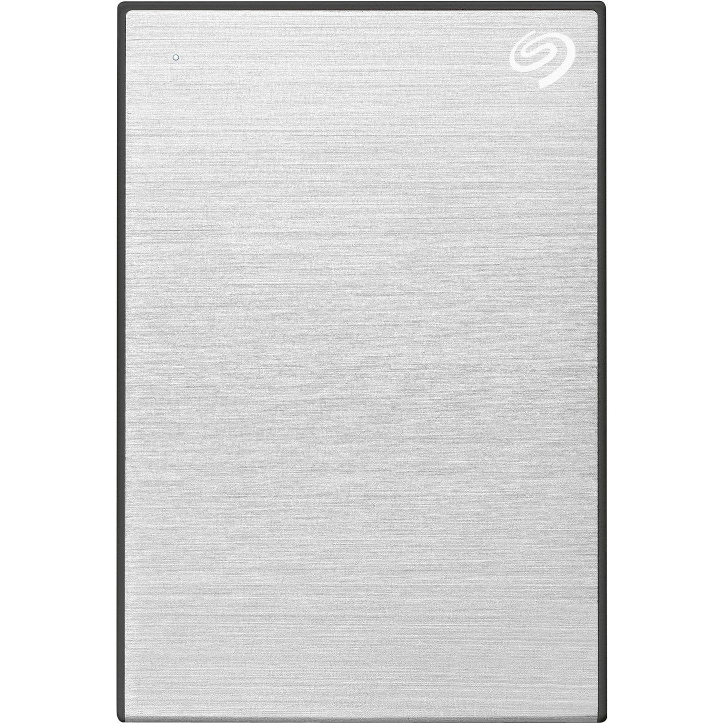 Seagate OneTouch Portable 4 TB