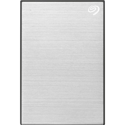 Seagate OneTouch Portable 4 TB