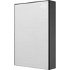 Seagate OneTouch Portable 4 TB