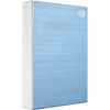Seagate OneTouch Portable 4 TB