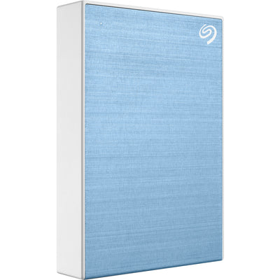 Seagate OneTouch Portable 4 TB