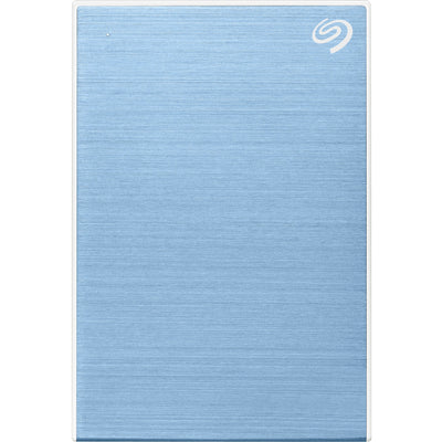 Seagate OneTouch Portable 4 TB