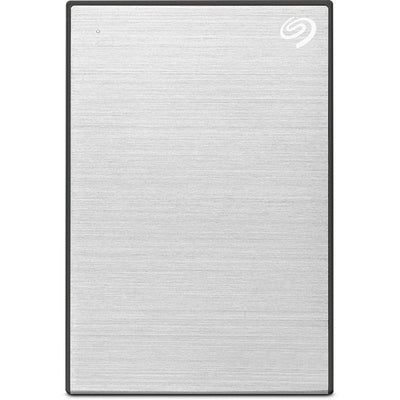 Seagate One Touch with Password 1 TB
