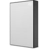 Seagate One Touch with Password 1 TB