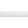 Seagate One Touch with Password 2 TB