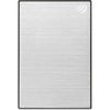 Seagate One Touch with Password 2 TB