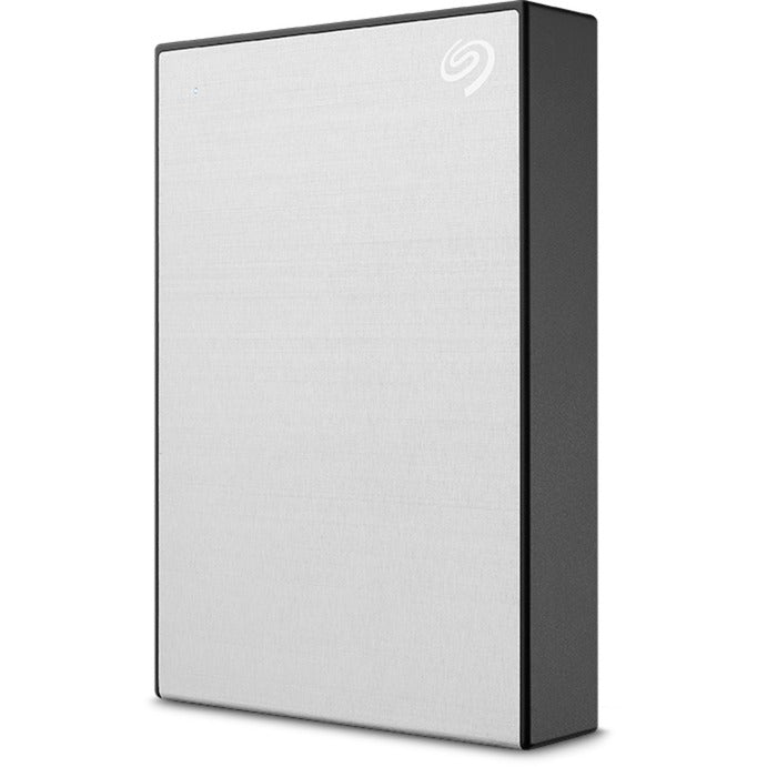 Seagate One Touch with Password 2 TB