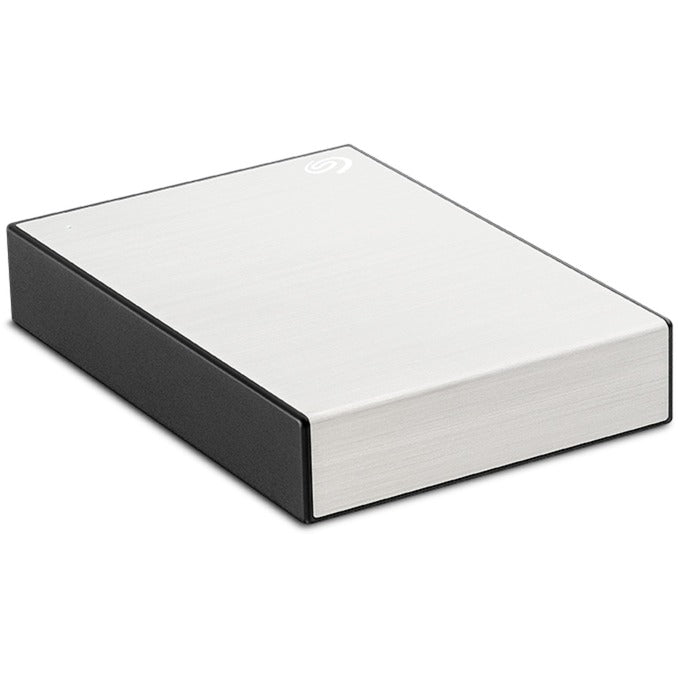 Seagate One Touch with Password 2 TB