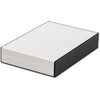 Seagate One Touch with Password 2 TB