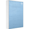 Seagate Seagate One Touch with Password 4 TB