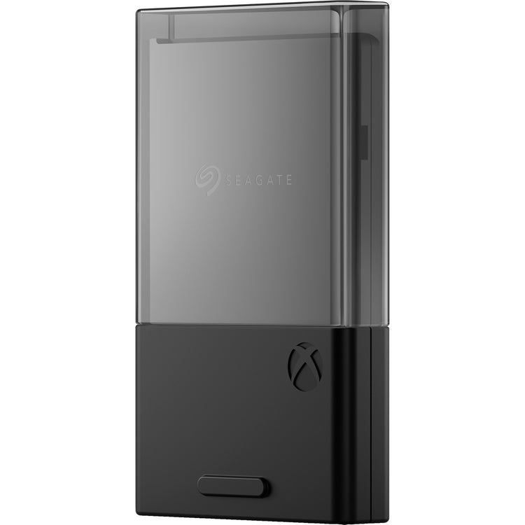 Seagate Storage Expansion Card voor Xbox Series XS, 512 G